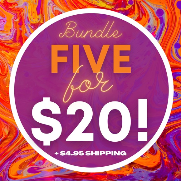 Old Navy Flannel Button Down Size S - Picture 4 of 4